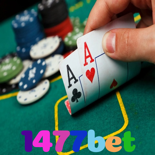 1477bet