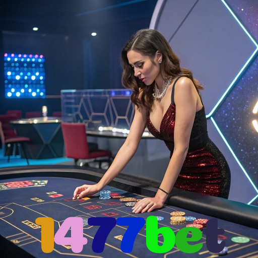 1477bet