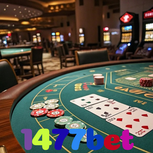 1477bet