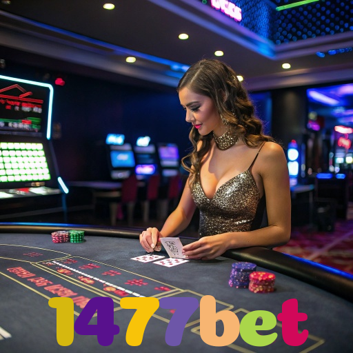 1477bet