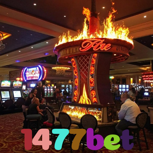 1477bet