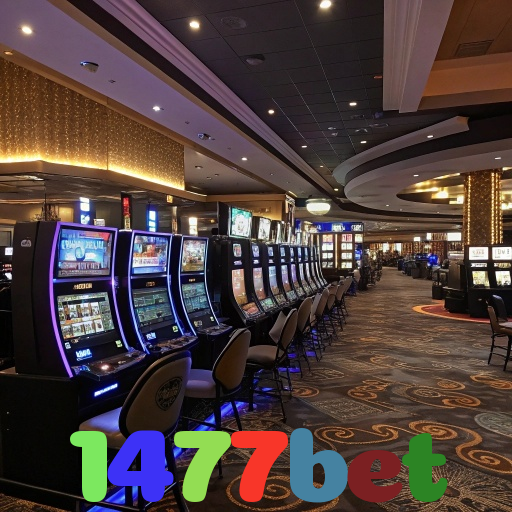 1477bet