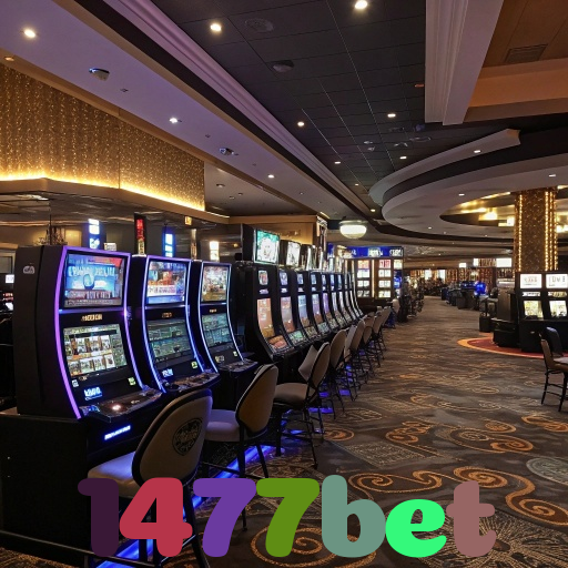 1477bet