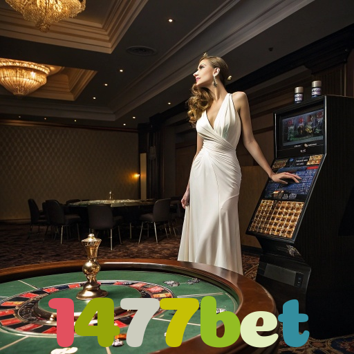 1477bet