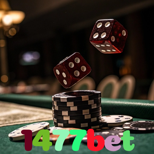 1477bet