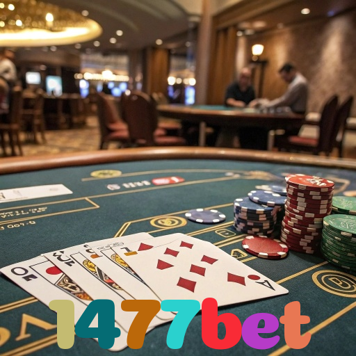 1477bet