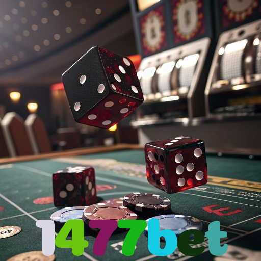 1477bet