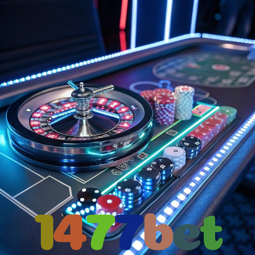 1477bet