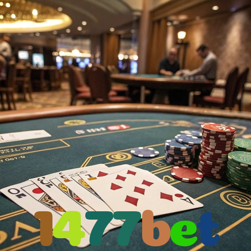 1477bet