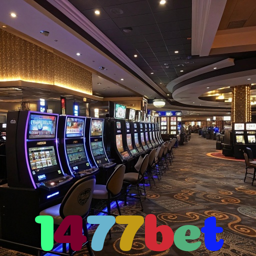 1477bet