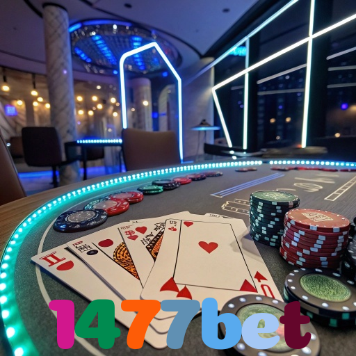 1477bet