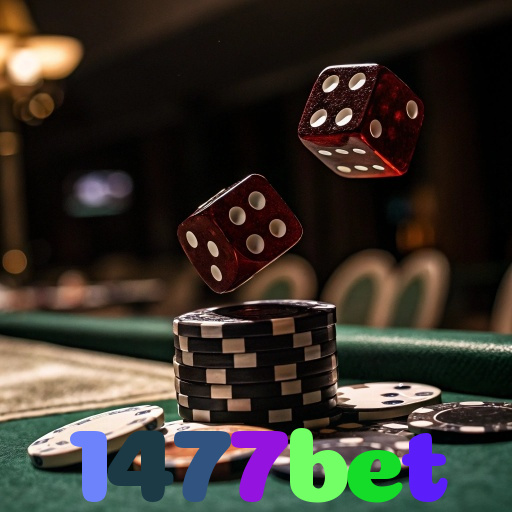 1477bet