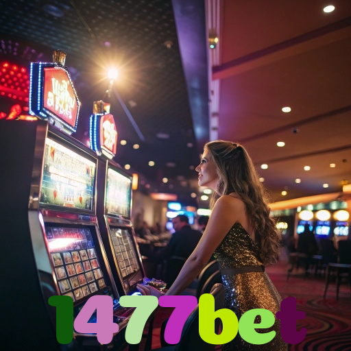 1477bet
