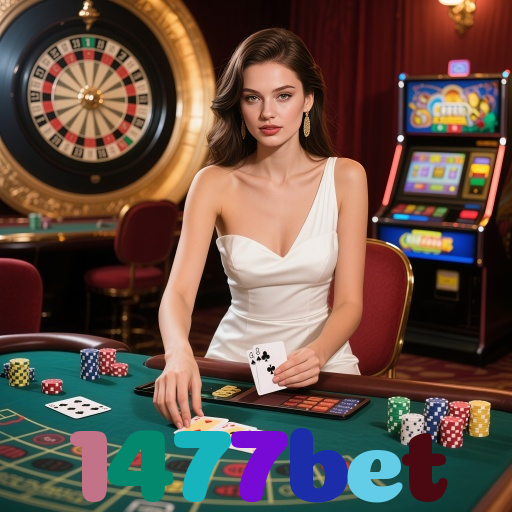 1477bet