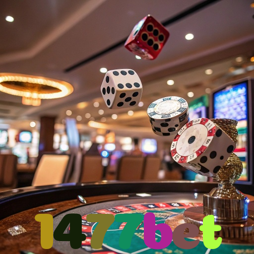 1477bet