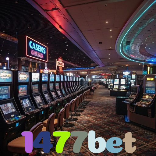 1477bet