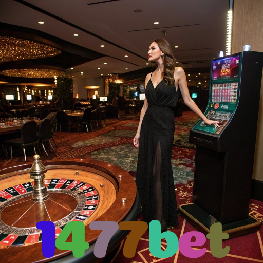 1477bet