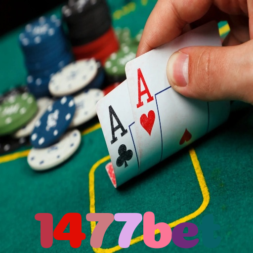 1477bet