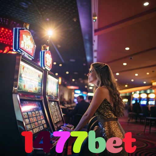 1477bet