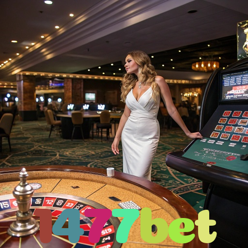 1477bet