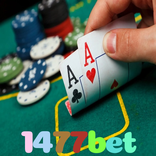 1477bet