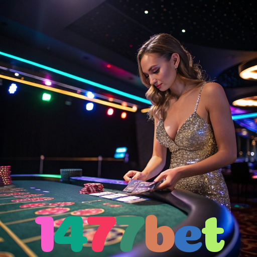 1477bet