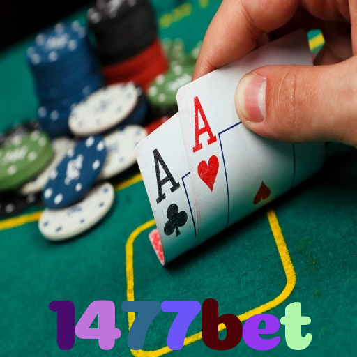 1477bet