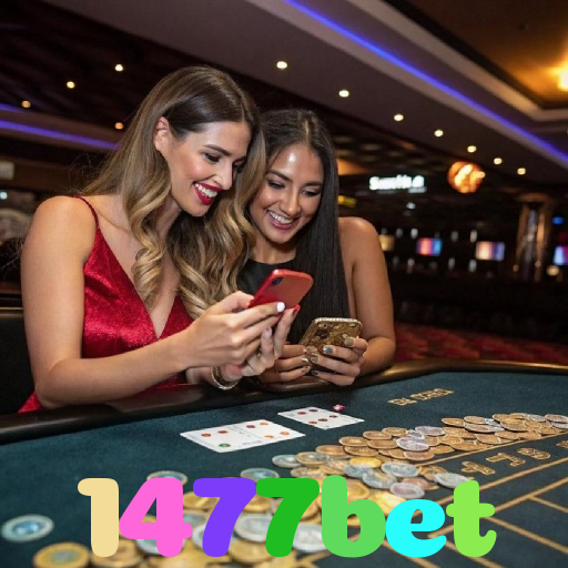 1477bet
