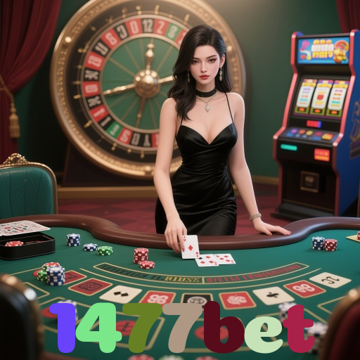 1477bet