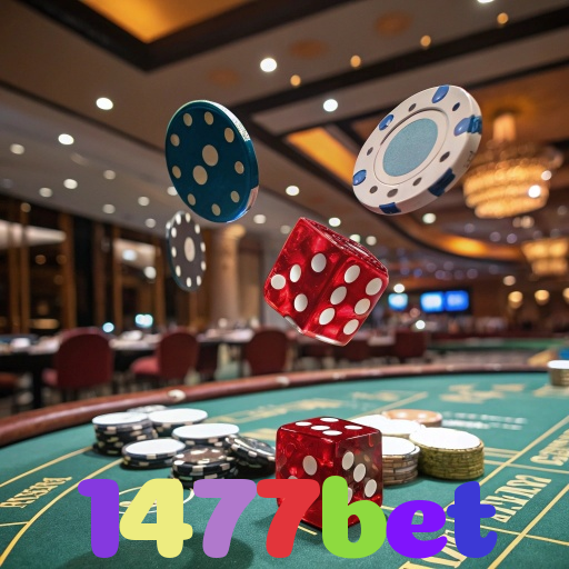 1477bet