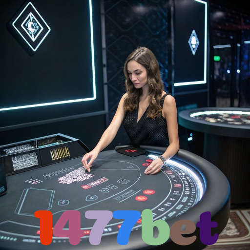1477bet