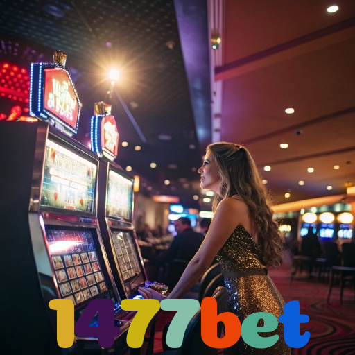 1477bet
