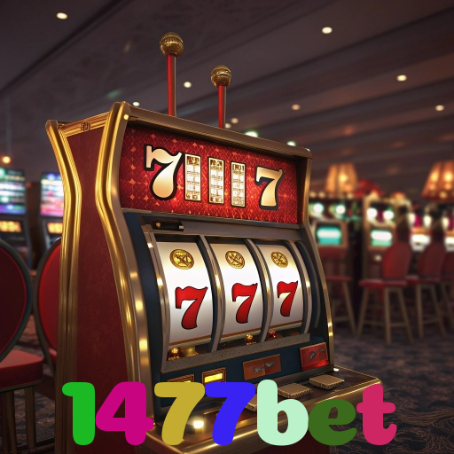 1477bet