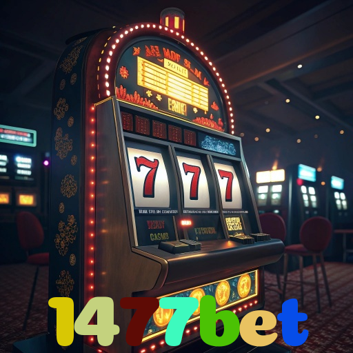 1477bet