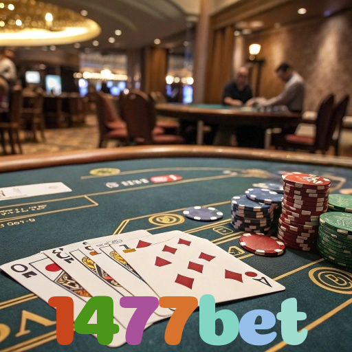 1477bet