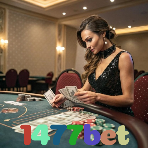 1477bet