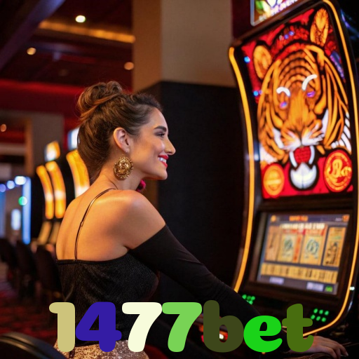 1477bet