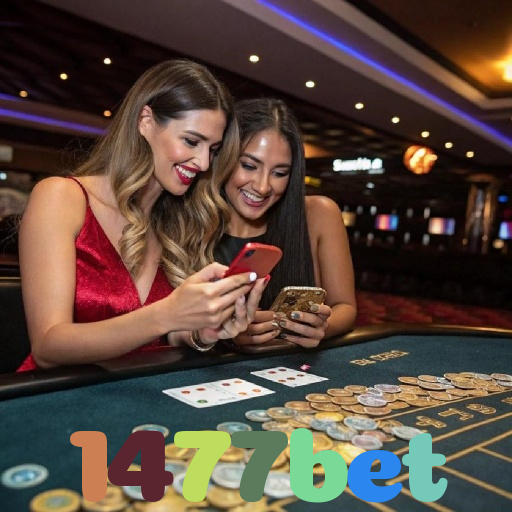 1477bet