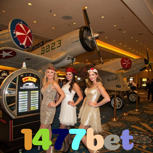 1477bet