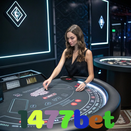 1477bet