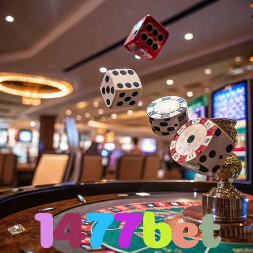 1477bet