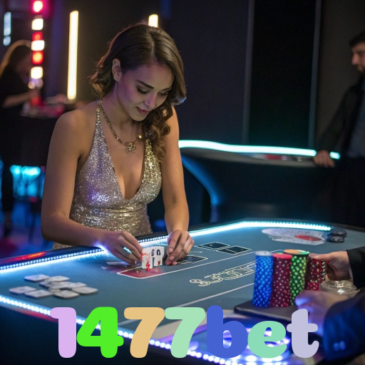 1477bet