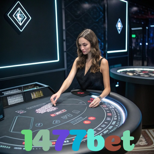1477bet