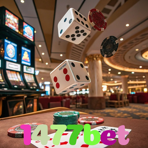 1477bet