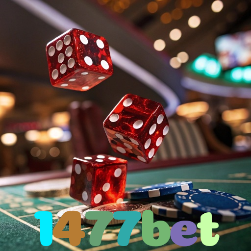 1477bet