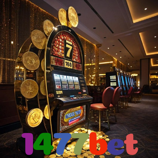 1477bet
