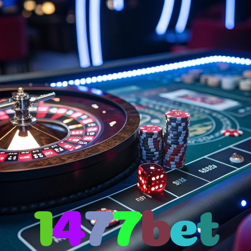 1477bet