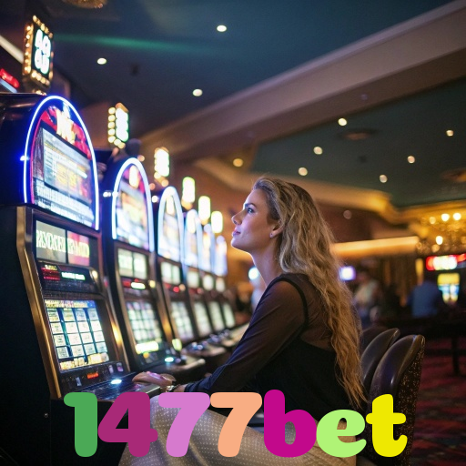 1477bet