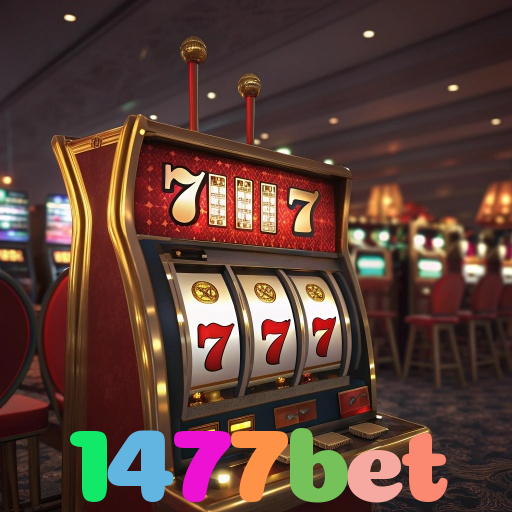 1477bet