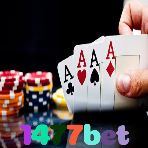 1477bet